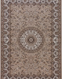 Synthetic carpet Versal 2573 c2 - высокое качество по лучшей цене в Украине.